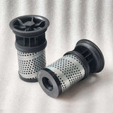 Hydraulic Filter Element 936745Q 936744Q 936743Q 936742Q for Parker