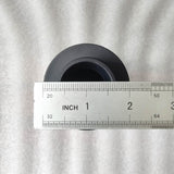 Hydraulic Filter 932628Q for Parker Replacement