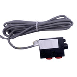 88292001-826 Pressure Switch Suitable for Sullair Compressor Replacement