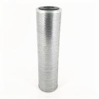 P3516A155-1 Oil Filter Element Suitable for Fusheng FS Air Compressor