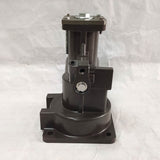 Unloading Valve 2901046301 2901-0463-01 Suitable for Atlas Copco Compressor GA55 GA75