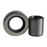 2901-0561-00 Leap Seal Kit 2901056100 Suitable for Atlas Copco Replacement