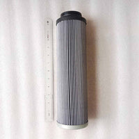 G01956Q Hydraulic Filter Element for Parker Replacement Part