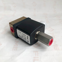 22228019 Solenoid Valve Suitable for Ingersoll Rand Air Compressor FILME Compressor