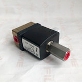 Solenoid Valve 1089064041 1089-0640-41 Suitable for Atlas Copco Compressor FILME Compressor