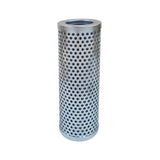 937749Q Hydraulic Filter Element for Parker Replacement