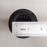 0075R010P/HC Hydraulic Filter Element for HYDAC Replacement