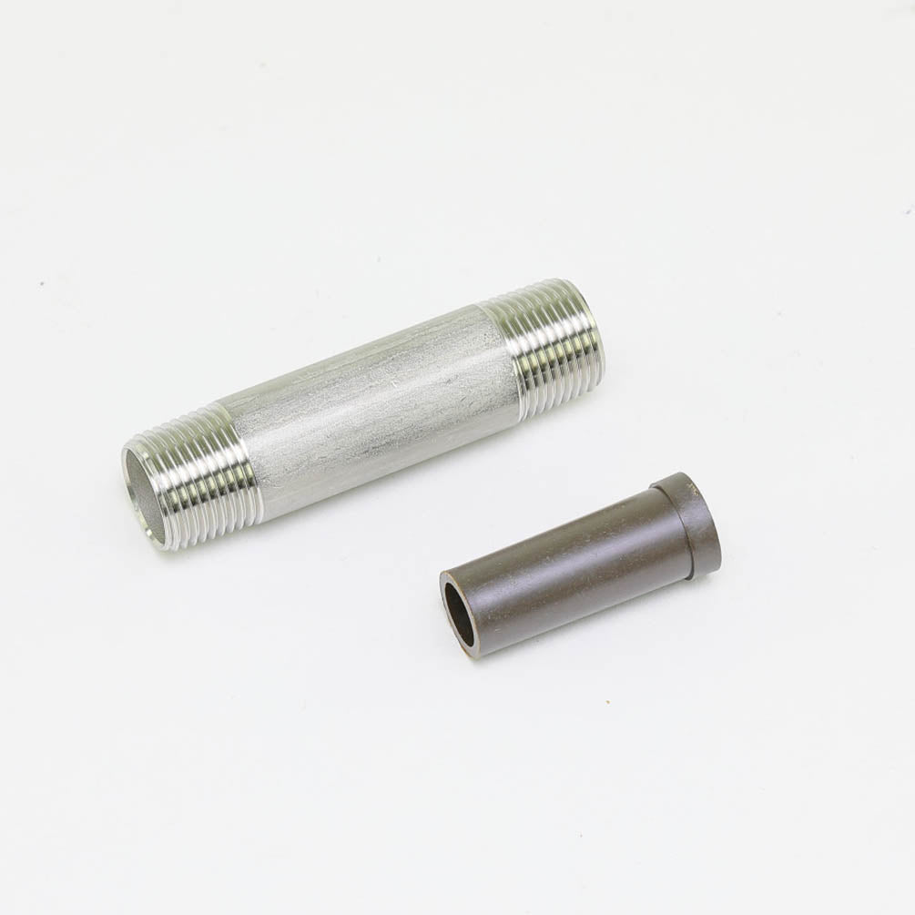 Outlet Pipe Set 2901139700 2901-1397-00 Suitable for Atlas Copco ...