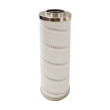 HC9600FKN8H Hydraulic Filter Element for Pall Replacement