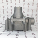 23137821 Temperature Control Valve Suitable for Ingersoll Rand Compressor Replacement