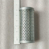 FS08-060SW-F Hydraulic Filter Element Suitable for Masuda Replacement