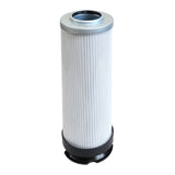 K7.0820-11 Hydraulic Filter Element for ARGO Replacement Product