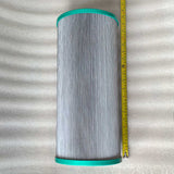 Hydraulic Filter Element 937861Q Suitable for Parker Replacement
