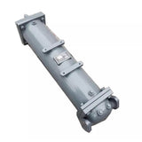 Oil Cooler 1630-9901-66 1630990166 Suitable for Atlas Copco Air Compressor FILME Compressor