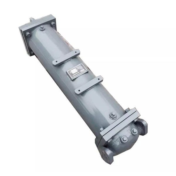 After-cooler 1630-9901-43 1630990143 Suitable for Atlas Copco Air