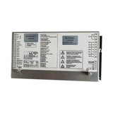 136.00185 Controller Panel Suitable for ALUP Compressor Replacement
