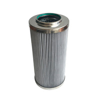 R928022476 Hydraulic Filter Element Suitable for Bosch Rexroth Replacement 9.330LA H10XL-A00-0-V SO3000