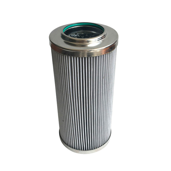 R928022476 Hydraulic Filter Element Suitable for Bosch Rexroth Replacement 9.330LA H10XL-A00-0-V SO3000