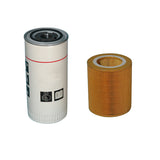 2901199400 Filter Kit Suitable for Atlas Copco Compressor Replacement Gae11-30 2901-1994-00
