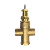 Pilot Valve 39266036 Suitable for Ingersoll Rand Compressor Inlet Outlet FILME Compressor