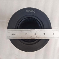 944595Q Hydraulic Filter Element Suitable for Parker Replacement