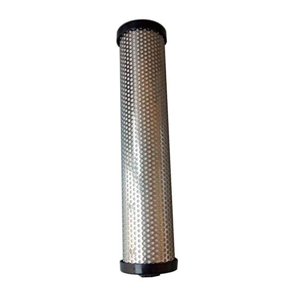 USPF485 Coalescing Filter Element Suitable for Kaeser Compressor Replacement