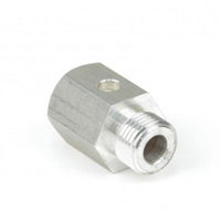 72750099685 Integrated Relief Valves Suitable for Becker Replacement FILME Compressor