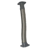 1622608210 Pipe Suitable for Atlas Copco Compressor Replacement Hose 1622-6082-10