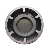 Check Valve 39249818 Suitable for Ingersoll Rand Compressor Replacement