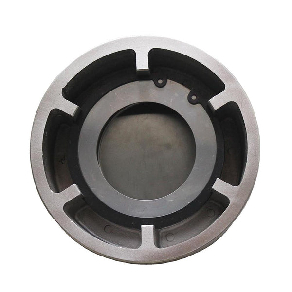 Check Valve 39249818 Suitable for Ingersoll Rand Compressor Replacement