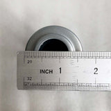 R928006755 Hydraulic Filter Element for Rexroth Bosch Replacement
