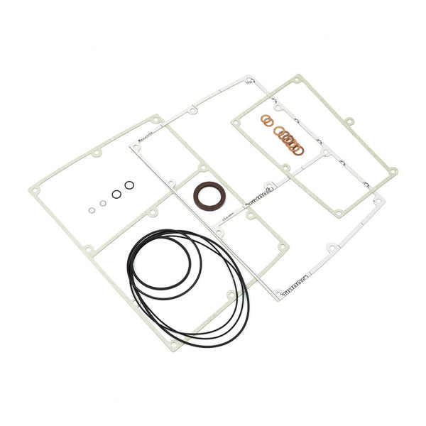 54900054400 Gasket Set Suitable for Becker Replacement FILME Compressor
