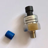 1089057592 Pressure Sensor Suitable for Atlas Copco Compressor Replacement 1089-0575-92