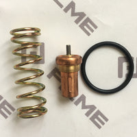 2200599825 Thermostat Valve for Atlas Copco Screw Air Compressor 2200-5998-25