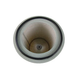 Air Filter Element 2200640553 2200-6405-53 Suitable for Atlas Copco Compressor FILME Compressor