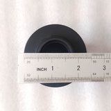 Hydraulic Filter Element G04308 for Parker Replacement