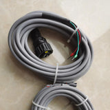 1622129504 Sensor Cable Suitable for Air Compressor Replacement