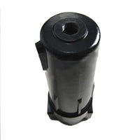 Moisture Separator 39586292 Suitable for Ingersoll Rand Air Compressor FILME Compressor