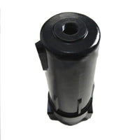 Moisture Separator 1613946382 1613-9463-82 Suitable for Atlas Copco Compressor