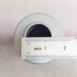 R902603243 Hydraulic Filter Element for Rexroth Bosch Replacement