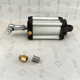 2104050115 Cylinder Suitable for Air Compressor Replacement