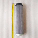 G02088 Hydraulic Filter for Parker Replacement Part