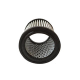 ST073905AV Air Filter Element Suitable for Campbell Hausfeld Replacement FILME Compressor