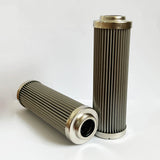 2.56G40-A00-0-M Hydraulic Filter Element Suitable for Rexroth Bosch Replacement