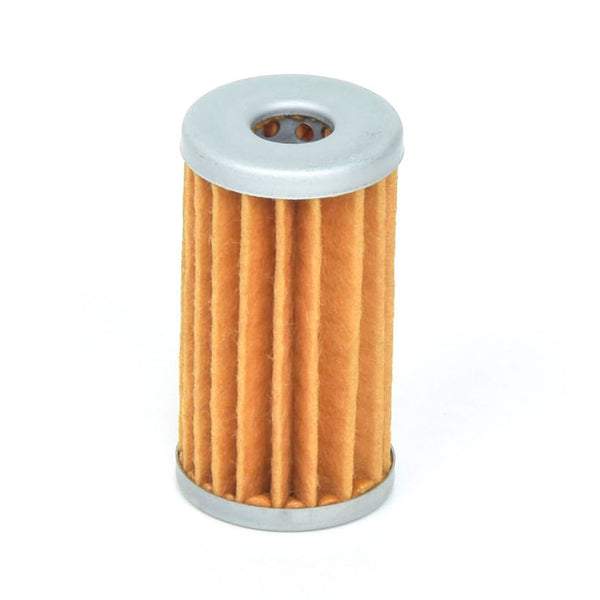 909531 Filter Element Suitable for Becker Replacement 90953100000 FILME Compressor