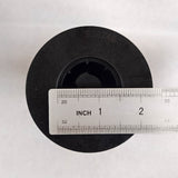 936749 Hydraulic Filter Element Suitable for Parker Replacement