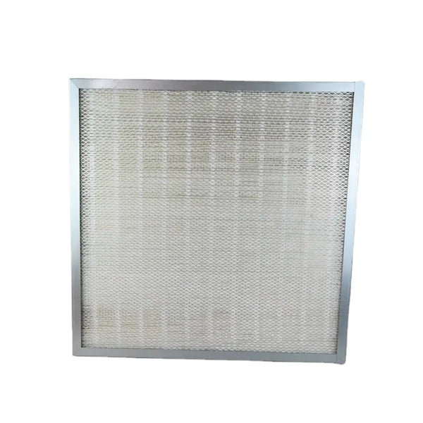 432-0206 Air Filter Element Suitable for Compressor Replacement 4320206