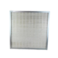 Air Filter Element 14SP383 Suitable for Ingersoll Rand Compressor Replacement 42951681