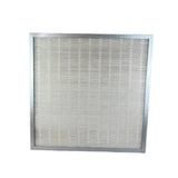 Air Filter Element 14SP383 Suitable for Ingersoll Rand Compressor Replacement 42951681
