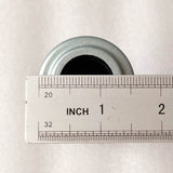 HP0394A25ANP01 Hydraulic Filter Suitable for MP Filtri Replacement Element